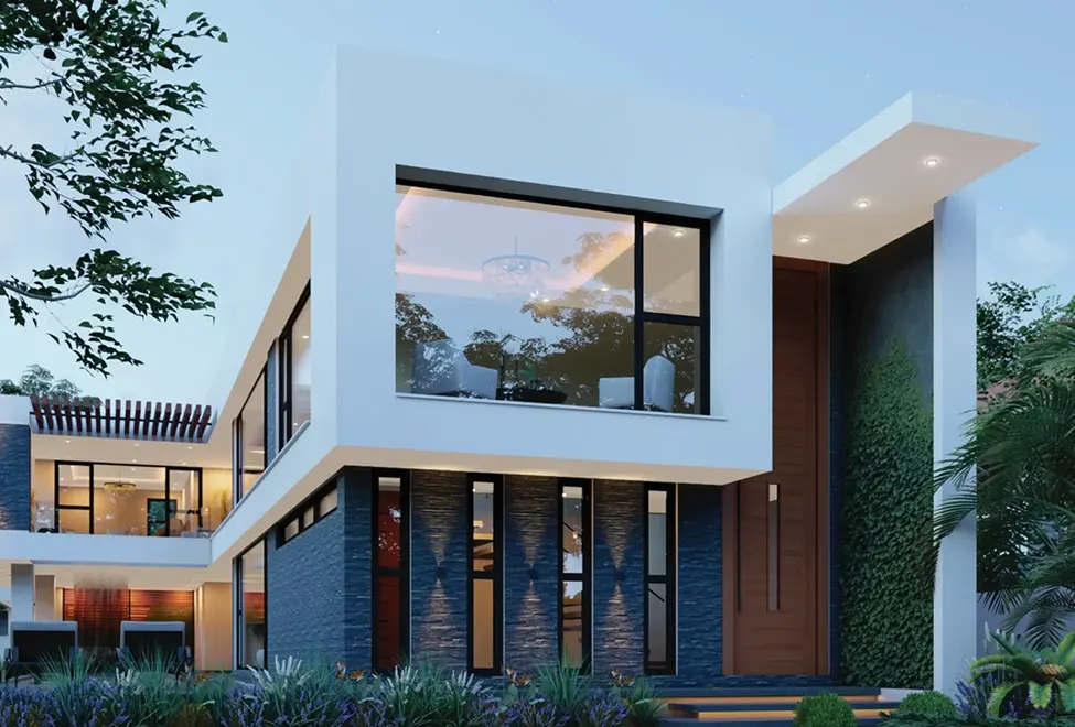 Home 6