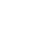 Sandton Res Logo